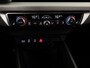Audi A1 Sportback 35 TFSI S edition 150pk | Navigatie via App | S-line interieur | Climatronic | Verwarmbare voorstoelen | 18 inch Lichtmetalen velgen