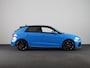 Audi A1 Sportback 35 TFSI S edition 150pk | Navigatie via App | S-line interieur | Climatronic | Verwarmbare voorstoelen | 18 inch Lichtmetalen velgen