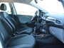 Opel Corsa 1.0 Turbo Online Edition | Navi / Camera / Climate