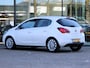 Opel Corsa 1.0 Turbo Online Edition | Navi / Camera / Climate