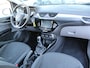 Opel Corsa 1.0 Turbo Online Edition | Navi / Camera / Climate