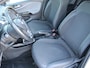 Opel Corsa 1.0 Turbo Online Edition | Navi / Camera / Climate