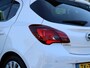 Opel Corsa 1.0 Turbo Online Edition | Navi / Camera / Climate