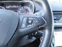 Opel Corsa 1.0 Turbo Online Edition | Navi / Camera / Climate