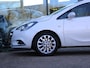 Opel Corsa 1.0 Turbo Online Edition | Navi / Camera / Climate