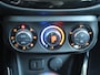 Opel Corsa 1.0 Turbo Online Edition | Navi / Camera / Climate
