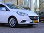 Opel Corsa 1.0 Turbo Online Edition | Navi / Camera / Climate