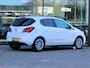 Opel Corsa 1.0 Turbo Online Edition | Navi / Camera / Climate