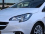 Opel Corsa 1.0 Turbo Online Edition | Navi / Camera / Climate