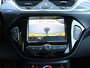 Opel Corsa 1.0 Turbo Online Edition | Navi / Camera / Climate