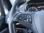 Opel Corsa 1.0 Turbo Online Edition | Navi / Camera / Climate