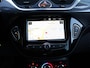 Opel Corsa 1.0 Turbo Online Edition | Navi / Camera / Climate