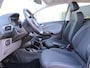 Opel Corsa 1.0 Turbo Online Edition | Navi / Camera / Climate