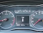 Opel Corsa 1.0 Turbo Online Edition | Navi / Camera / Climate