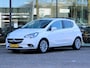 Opel Corsa 1.0 Turbo Online Edition | Navi / Camera / Climate