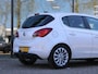 Opel Corsa 1.0 Turbo Online Edition | Navi / Camera / Climate