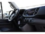 Volkswagen Crafter 35 2.0 TDI L3H2 DC Black Edition Cruise, Camera, Carplay, LED, Clima, Voorruit verwarming, Automaat, 7 Zits, Uniek!