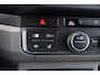 Volkswagen Crafter 35 2.0 TDI L3H2 DC Black Edition Cruise, Camera, Carplay, LED, Clima, Voorruit verwarming, Automaat, 7 Zits, Uniek!