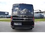 Volkswagen Crafter 35 2.0 TDI L3H2 DC Black Edition Cruise, Camera, Carplay, LED, Clima, Voorruit verwarming, Automaat, 7 Zits, Uniek!