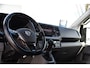 Volkswagen Crafter 35 2.0 TDI L3H2 DC Black Edition Cruise, Camera, Carplay, LED, Clima, Voorruit verwarming, Automaat, 7 Zits, Uniek!