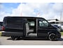 Volkswagen Crafter 35 2.0 TDI L3H2 DC Black Edition Cruise, Camera, Carplay, LED, Clima, Voorruit verwarming, Automaat, 7 Zits, Uniek!