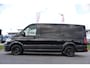Volkswagen Crafter 35 2.0 TDI L3H2 DC Black Edition Cruise, Camera, Carplay, LED, Clima, Voorruit verwarming, Automaat, 7 Zits, Uniek!