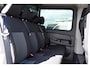 Volkswagen Crafter 35 2.0 TDI L3H2 DC Black Edition Cruise, Camera, Carplay, LED, Clima, Voorruit verwarming, Automaat, 7 Zits, Uniek!