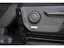 Volkswagen Crafter 35 2.0 TDI L3H2 DC Black Edition Cruise, Camera, Carplay, LED, Clima, Voorruit verwarming, Automaat, 7 Zits, Uniek!
