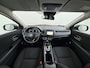 Honda HR-V 1.5 i-VTEC 130pk Elegance Navi/ Rijklaarprijs dealer onderhouden