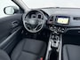Honda HR-V 1.5 i-VTEC 130pk Elegance Navi/ Rijklaarprijs dealer onderhouden
