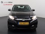 Honda HR-V 1.5 i-VTEC 130pk Elegance Navi/ Rijklaarprijs dealer onderhouden