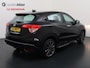Honda HR-V 1.5 i-VTEC 130pk Elegance Navi/ Rijklaarprijs dealer onderhouden