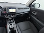 Honda HR-V 1.5 i-VTEC 130pk Elegance Navi/ Rijklaarprijs dealer onderhouden