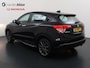 Honda HR-V 1.5 i-VTEC 130pk Elegance Navi/ Rijklaarprijs dealer onderhouden