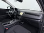 Honda HR-V 1.5 i-VTEC 130pk Elegance Navi/ Rijklaarprijs dealer onderhouden