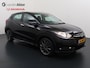 Honda HR-V 1.5 i-VTEC 130pk Elegance Navi/ Rijklaarprijs dealer onderhouden