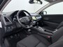 Honda HR-V 1.5 i-VTEC 130pk Elegance Navi/ Rijklaarprijs dealer onderhouden