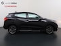 Honda HR-V 1.5 i-VTEC 130pk Elegance Navi/ Rijklaarprijs dealer onderhouden