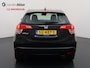 Honda HR-V 1.5 i-VTEC 130pk Elegance Navi/ Rijklaarprijs dealer onderhouden