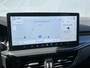 Ford Focus Wagon BWJ 2022 | 1.0T 126PK Hybrid ST Line NW MODEL | CLIMA | NAVI | AD CRUISE | 17'' LMV | CARPLAY | PRIVACY GLASS |