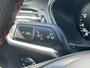 Ford Focus Wagon BWJ 2022 | 1.0T 126PK Hybrid ST Line NW MODEL | CLIMA | NAVI | AD CRUISE | 17'' LMV | CARPLAY | PRIVACY GLASS |