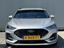 Ford Focus Wagon BWJ 2022 | 1.0T 126PK Hybrid ST Line NW MODEL | CLIMA | NAVI | AD CRUISE | 17'' LMV | CARPLAY | PRIVACY GLASS |
