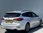 Ford Focus Wagon BWJ 2022 | 1.0T 126PK Hybrid ST Line NW MODEL | CLIMA | NAVI | AD CRUISE | 17'' LMV | CARPLAY | PRIVACY GLASS |