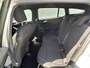 Ford Focus Wagon BWJ 2022 | 1.0T 126PK Hybrid ST Line NW MODEL | CLIMA | NAVI | AD CRUISE | 17'' LMV | CARPLAY | PRIVACY GLASS |