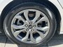 Ford Focus Wagon BWJ 2022 | 1.0T 126PK Hybrid ST Line NW MODEL | CLIMA | NAVI | AD CRUISE | 17'' LMV | CARPLAY | PRIVACY GLASS |