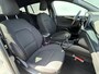 Ford Focus Wagon BWJ 2022 | 1.0T 126PK Hybrid ST Line NW MODEL | CLIMA | NAVI | AD CRUISE | 17'' LMV | CARPLAY | PRIVACY GLASS |