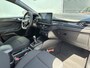 Ford Focus Wagon BWJ 2022 | 1.0T 126PK Hybrid ST Line NW MODEL | CLIMA | NAVI | AD CRUISE | 17'' LMV | CARPLAY | PRIVACY GLASS |