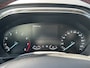 Ford Focus Wagon BWJ 2022 | 1.0T 126PK Hybrid ST Line NW MODEL | CLIMA | NAVI | AD CRUISE | 17'' LMV | CARPLAY | PRIVACY GLASS |
