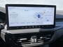Ford Focus Wagon BWJ 2022 | 1.0T 126PK Hybrid ST Line NW MODEL | CLIMA | NAVI | AD CRUISE | 17'' LMV | CARPLAY | PRIVACY GLASS |