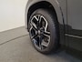 Volkswagen Tayron 1.5 eHybrid 272pk DSG/AUT R-Line Wegklapbare trekhaak, Panoramadak, Harman/Kardon, Leder
